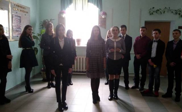історики розповідають про боротьбу за права жінок